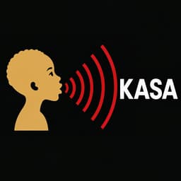Kasa